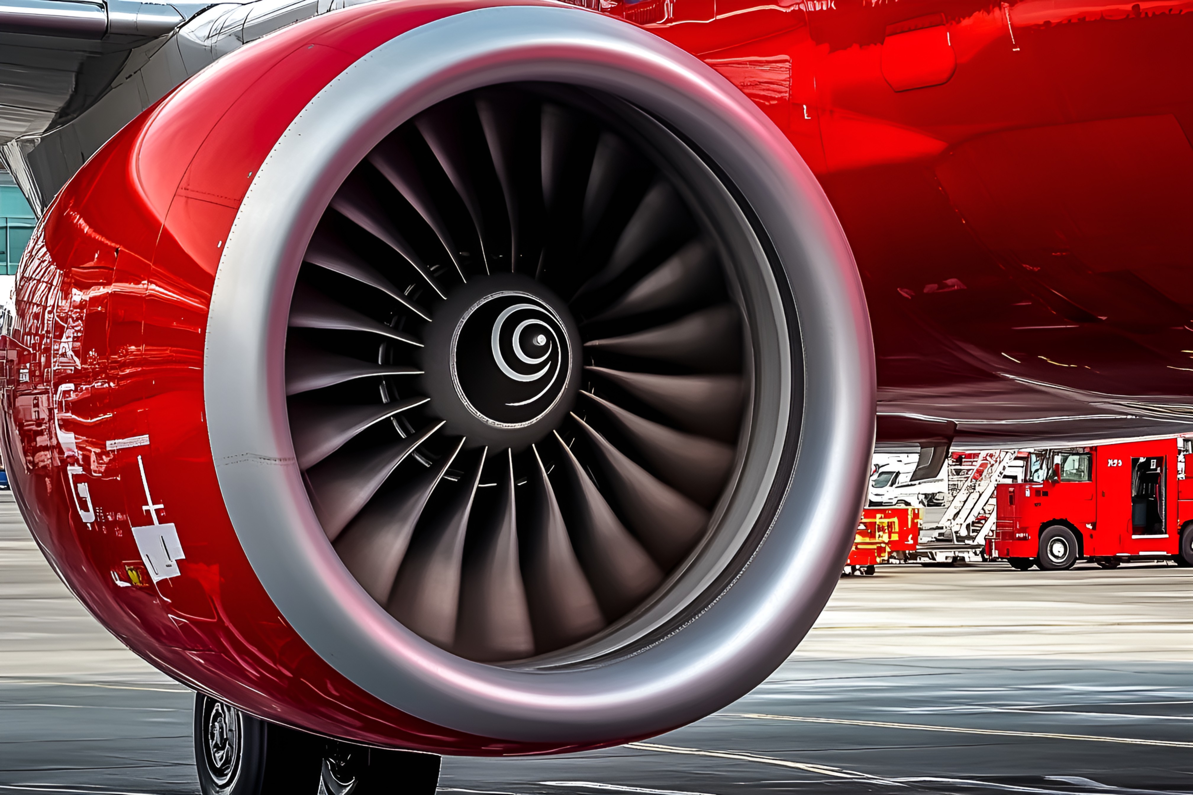 五孔探针标定实验报告