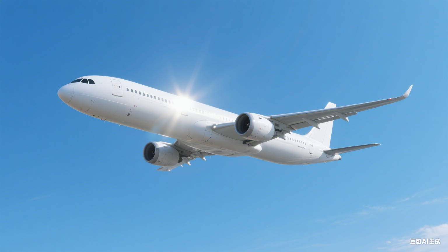 动态压力测试实验报告