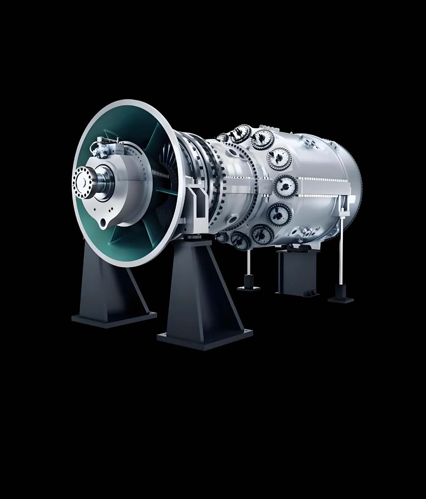 视频位移计中的电磁干扰及抗干扰处理策略