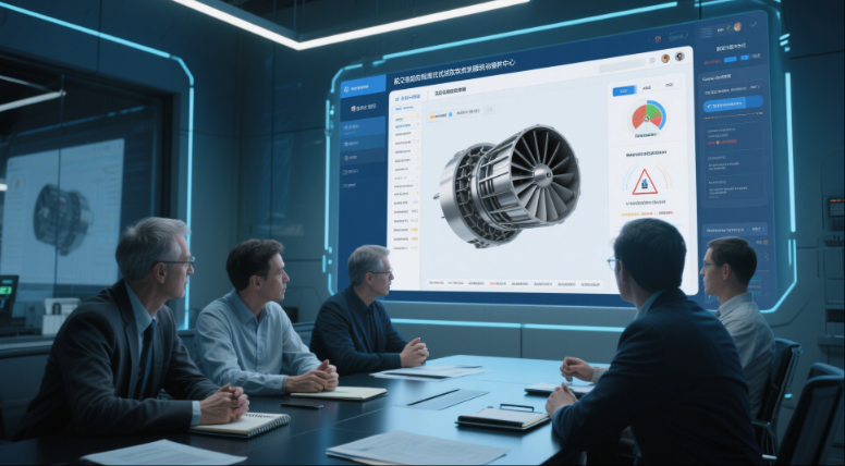 五孔探针标定实验报告