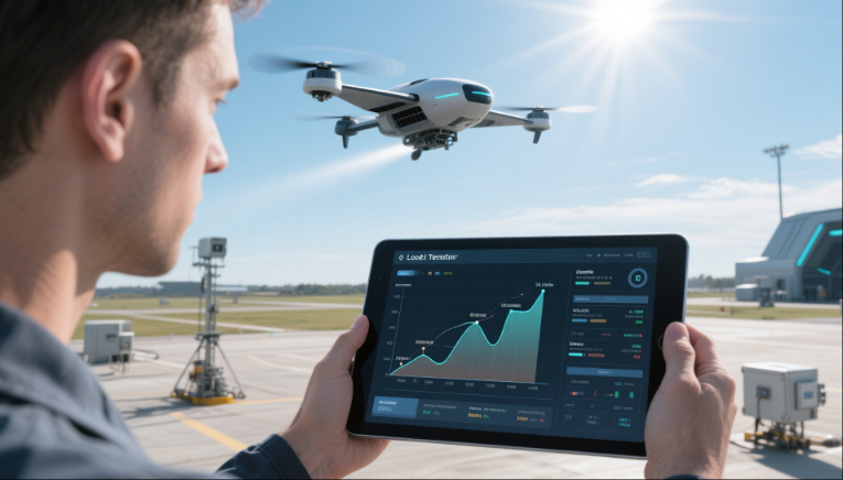 压敏涂料校准系统性能深度探究，应用与影响展望